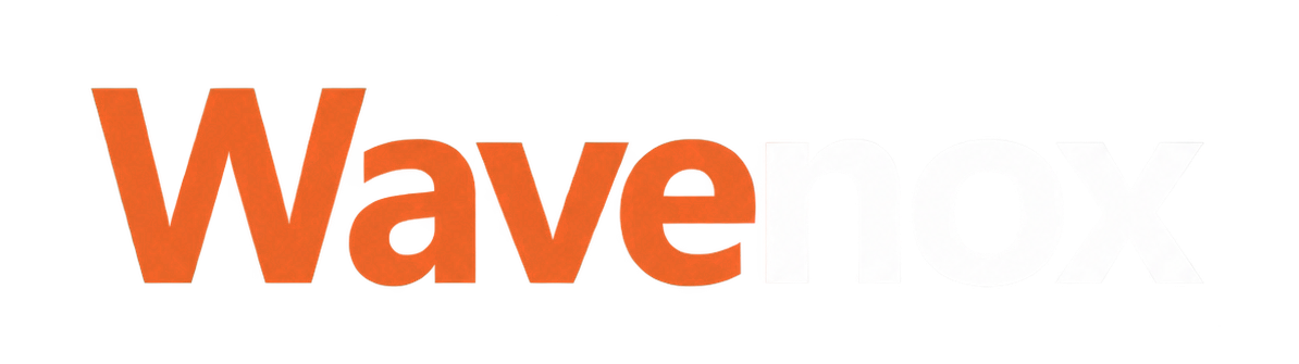 Wavenox